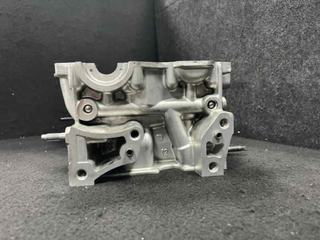 CULATA CITROEN C4 PICASSO * 9655911480