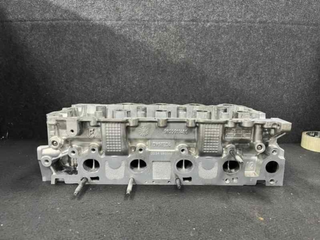 CULATA CITROEN C4 PICASSO * 9655911480