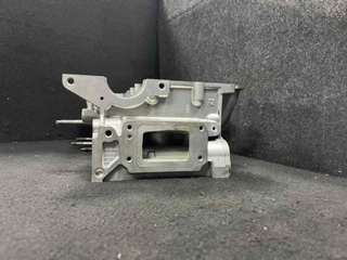 CULATA CITROEN C4 PICASSO * 9655911480