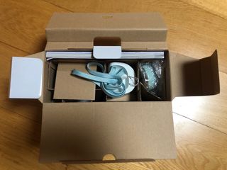 Intercomunicador Bebé Philips Avent DECT SCD570