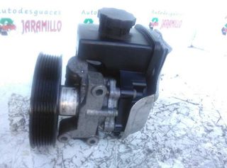 Mercedes-benz 138640 bomba dirección clase clk 200