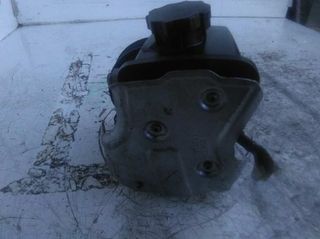 Mercedes-benz 138640 bomba dirección clase clk 200