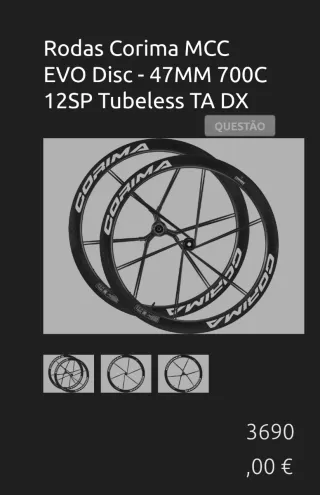 Trek Madone SLR project one