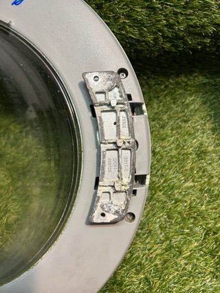 Puerta lavadora Samsung