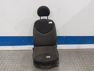 ASIENTO DELANTERO IZQUIERDO CITROEN C3
