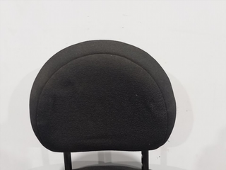 ASIENTO DELANTERO IZQUIERDO CITROEN C3