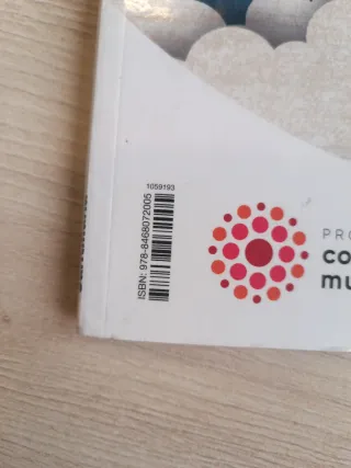 LENGUA M LIGERA 5 PRIMARIA CONSTRUYENDO MUNDOS