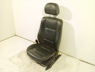 ASIENTO DELANTERO IZQUIERDO BMW SERIE 3 BERLINA (