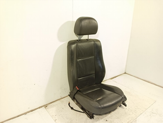 ASIENTO DELANTERO IZQUIERDO BMW SERIE 3 BERLINA (
