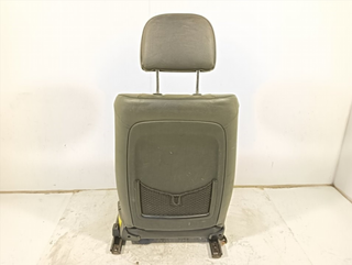 ASIENTO DELANTERO IZQUIERDO BMW SERIE 3 BERLINA (