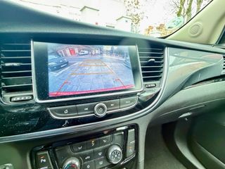 OPEL Mokka X 1.4T 140cv. 2018