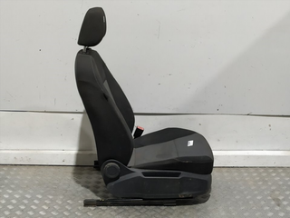 ASIENTO DELANTERO DERECHO VOLKSWAGEN GOLF VII VAR