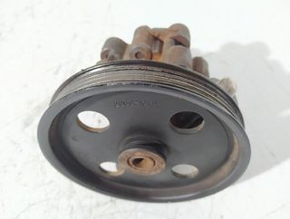 Chrysler 20602164f bomba dirección voyager 284291