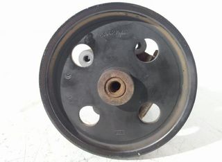 Chrysler 20602164f bomba dirección voyager 284291