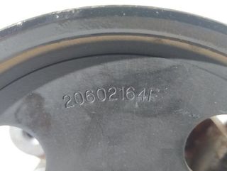 Chrysler 20602164f bomba dirección voyager 284291