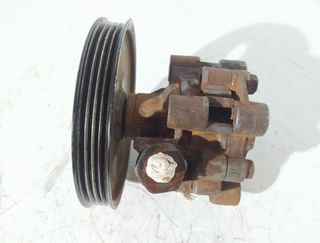 Chrysler 20602164f bomba dirección voyager 284291