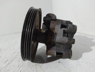 Chrysler 20602164f bomba dirección voyager 284291