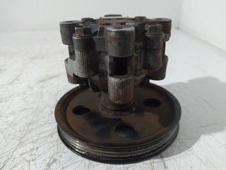 Chrysler 20602164f bomba dirección voyager 284291