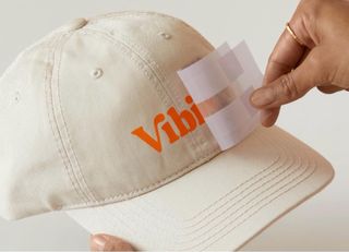 Cricut EasyPress Mini | Plancha Gorras