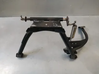 Caballete Honda SH 2014-2017