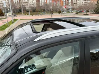 BMW X5 2011 3.0D 245 Xdrive 8 velocidades nacional