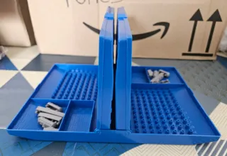 Juego Hundir la Flota Sea Battle Flying Tiger