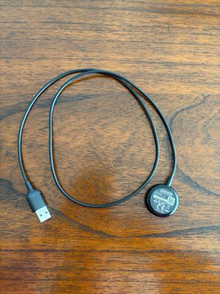 Samsung Galaxy Watch Active 2 Rosa