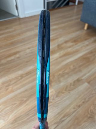 Babolat Pure Drive Junior 25 de 2025