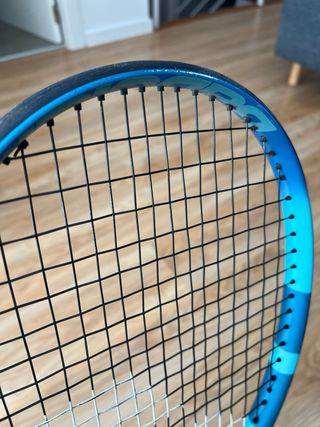 Babolat Pure Drive Junior 25 de 2025