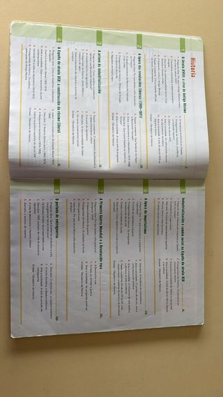 XH 4 (4.1-4.2) (XEOGRAFIA E HISTORIA) AULA 3D