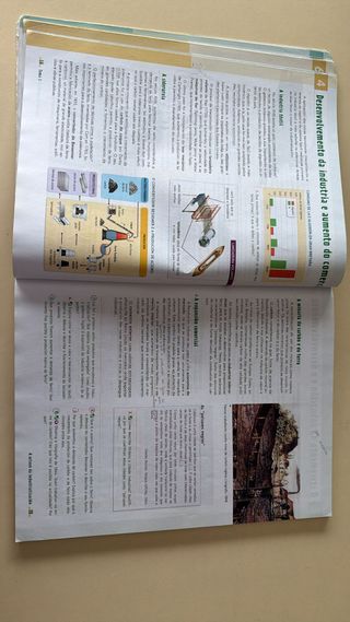 XH 4 (4.1-4.2) (XEOGRAFIA E HISTORIA) AULA 3D