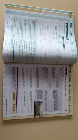 XH 4 (4.1-4.2) (XEOGRAFIA E HISTORIA) AULA 3D