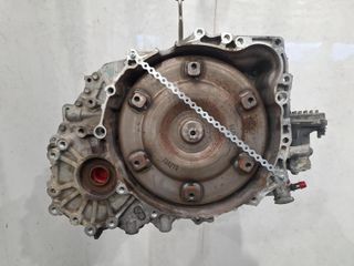 VOLVO S60 MK2 2010-2018 2,0 L caja de cambios/transmisión diésel automática OEM 36051015