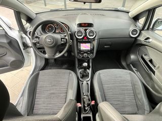 Opel Corsa 2014 1.3CDTi 95CV