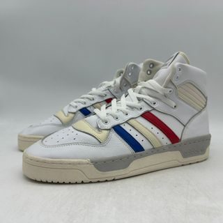 ADIDAS RIVALRY HIGH EE6371 TALLA 42 A 46 2/3