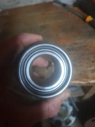 Cojinete Empuje Embrague Nissan Patrol A428