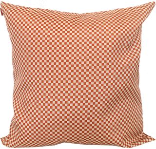 MISSONI Fodera cuscino ESTERNO 30x30 cm KOU 591