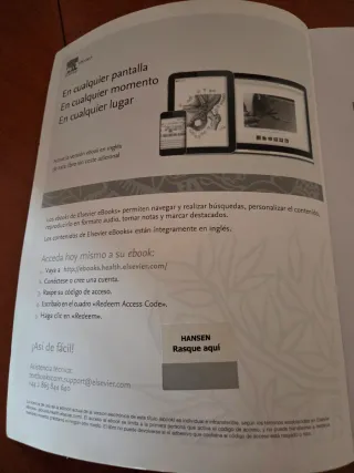 Netter. Cuaderno de anatomía para colorear: 3 ...