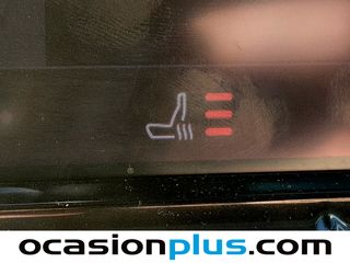 Ford Grand Tourneo Connect 2.0 Ecoblue Titanium Auto 90 kW (122 CV)