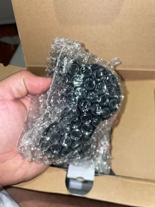 OFERTA! Panasonic Lumix GX880W Cámara Digital