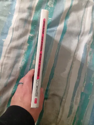 Return of the Padawan (Star Wars: Jedi Academy #2)