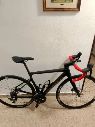 Orbea Orca M20