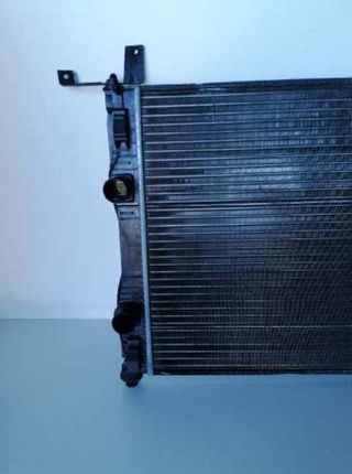 239723 21410jd01b radiador nissan qashqai+2 (jj10)