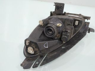 Faro der citroen 554673 9649557380 xsara picasso