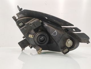 Faro der citroen 554673 9649557380 xsara picasso