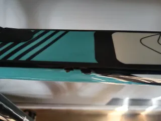 Berria Belador 3.1 Carbono Talla L Ultegra