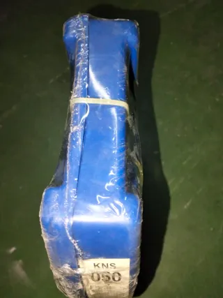 Cadenas de coche para nieve