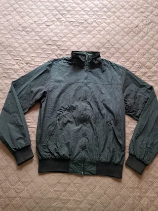 Giacca Urban Style JDL Uomo XL