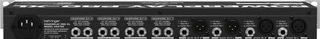 Behringer Powerplay Pro XL HA4700