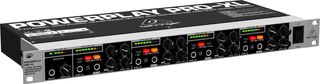 Behringer Powerplay Pro XL HA4700